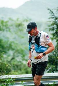 BIB: 
                            <button type="button" onclick="openModal(26245587)" class="btn btn-primary btn-sm float-right btn-popup" data-toggle="modal" data-target=".modal-high-quality">
                        <i class="fas fa-shopping-cart"></i> Add to Cart
                    </button>
                                            <button type="button" onclick="isThisMe(26245587, true)" class="btn btn-success btn-sm float-right btn-popup btn-isme hidden" data-toggle="tooltip" data-placement="bottom" title="นี่คือรูปของคุณใช่ไหม คลิกที่นี่เพื่อเอาเข้าอัลบั้ม">
                        <i class="fas fa-plus"></i> Add to album
                    </button>
                    <button type="button" onclick="isThisMe(26245587, false)" class="btn btn-warning btn-sm float-right btn-popup btn-isnotme hidden">
                        <i class="fas fa-ban"></i> Remove from album
                    </button>